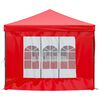 Miniatuurafbeelding van het product 4 van 10