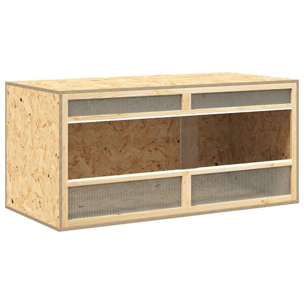 Productafbeelding 1 van 8