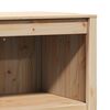 Miniatuurafbeelding van het product 8 van 12