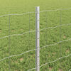 Miniatuurafbeelding van het product 4 van 7