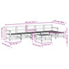 Miniatuurafbeelding van het product 8 van 8