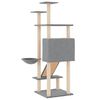 Miniatuurafbeelding van het product 5 van 8