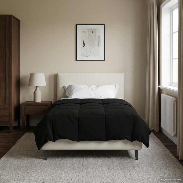 Productafbeelding 4 van 10