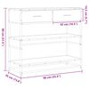 Miniatuurafbeelding van het product 10 van 11