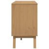 Miniatuurafbeelding van het product 9 van 14