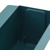 Miniatuurafbeelding van het product 7 van 8