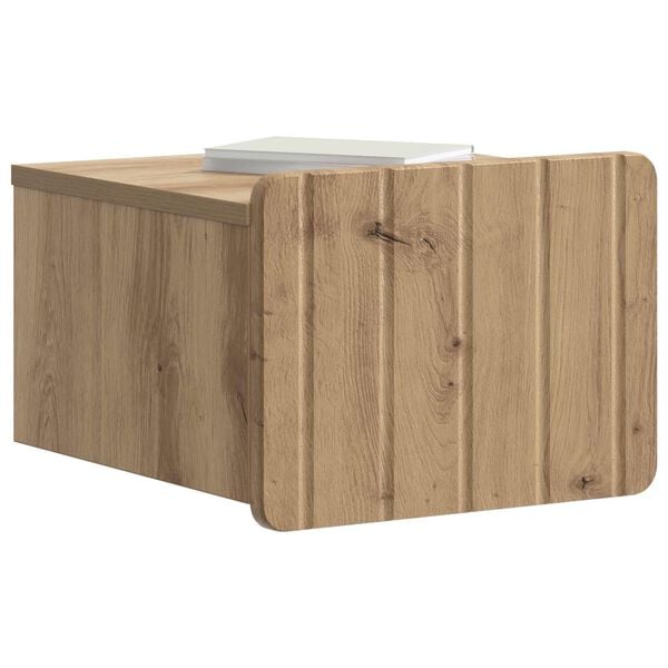 Productafbeelding 2 van 9