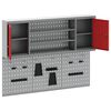 Miniatuurafbeelding van het product 5 van 11