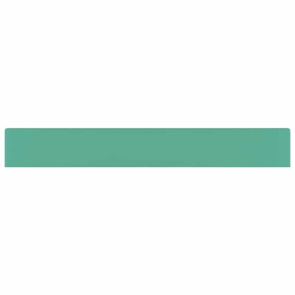 Productafbeelding 4 van 6