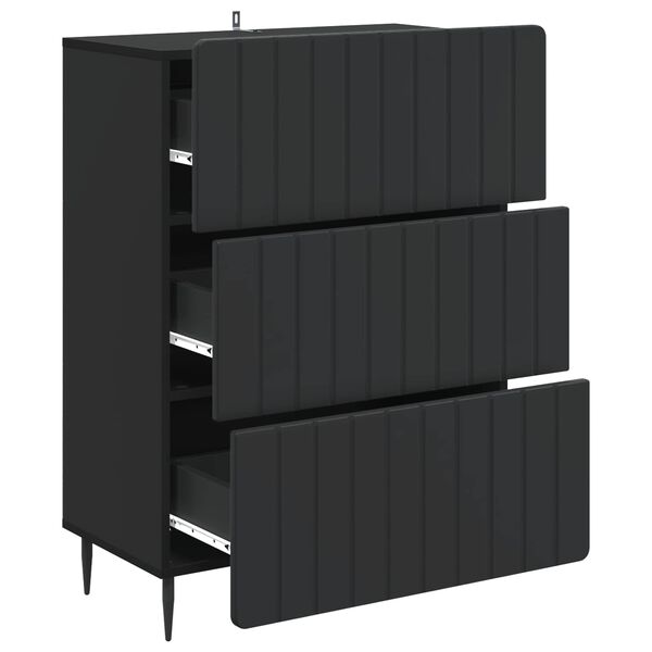 Productafbeelding 3 van 10