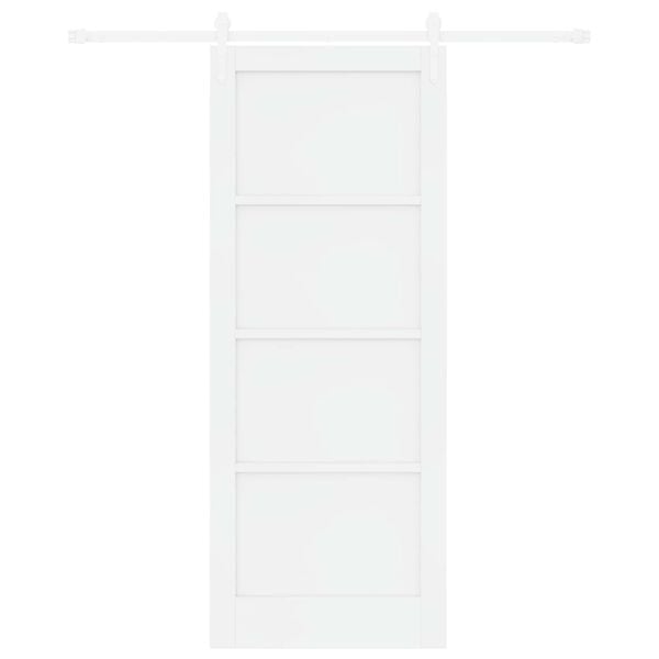 Productafbeelding 4 van 11