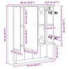 Miniatuurafbeelding van het product 12 van 12