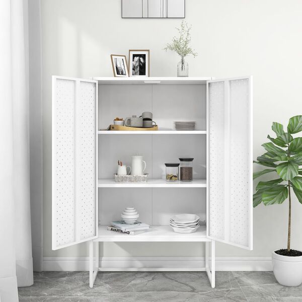 Productafbeelding 3 van 12