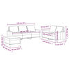 Miniatuurafbeelding van het product 9 van 9
