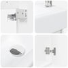 Miniatuurafbeelding van het product 8 van 9