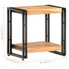 Miniatuurafbeelding van het product 5 van 9