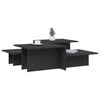 Miniatuurafbeelding van het product 3 van 8