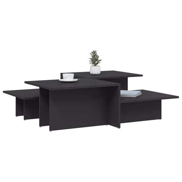 Productafbeelding 3 van 8