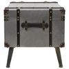 Miniatuurafbeelding van het product 3 van 10