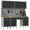 Miniatuurafbeelding van het product 3 van 13