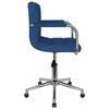 Miniatuurafbeelding van het product 3 van 8