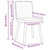 Miniatuurafbeelding van het product 9 van 9