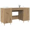 Miniatuurafbeelding van het product 3 van 12