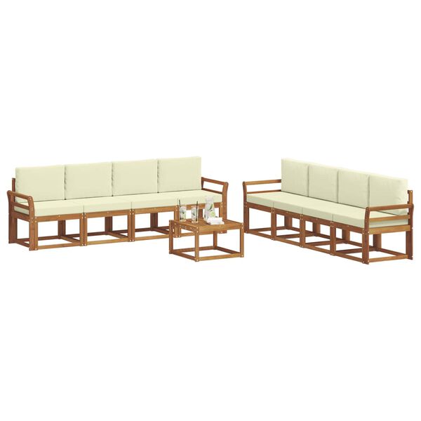 Productafbeelding 3 van 11