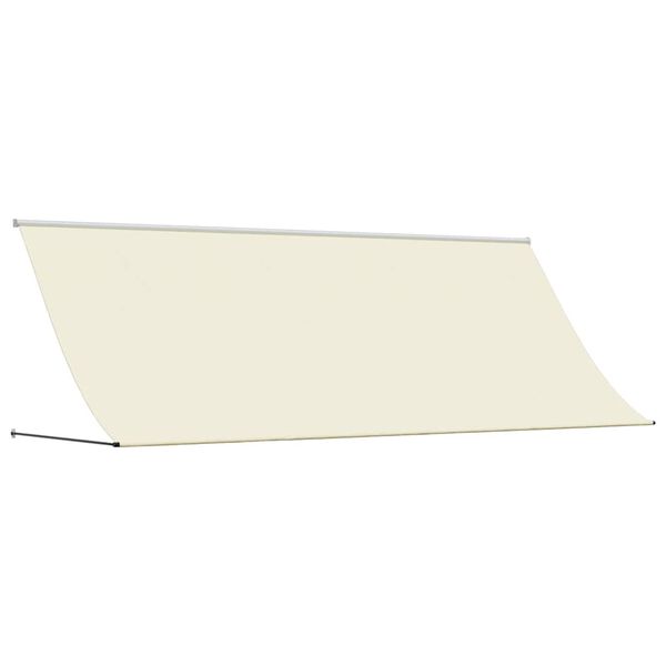 Productafbeelding 1 van 8