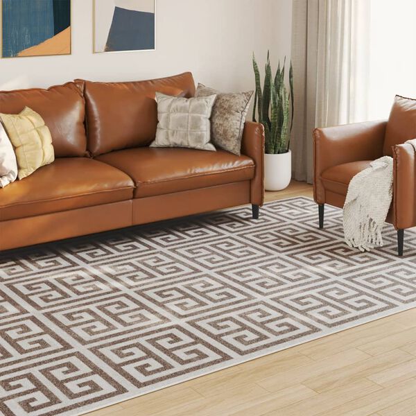 Productafbeelding 2 van 8