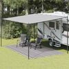 Miniatuurafbeelding van het product 2 van 7