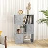 Miniatuurafbeelding van het product 3 van 9