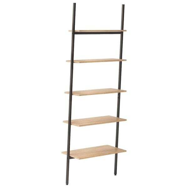 Productafbeelding 4 van 9