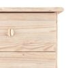 Miniatuurafbeelding van het product 11 van 13