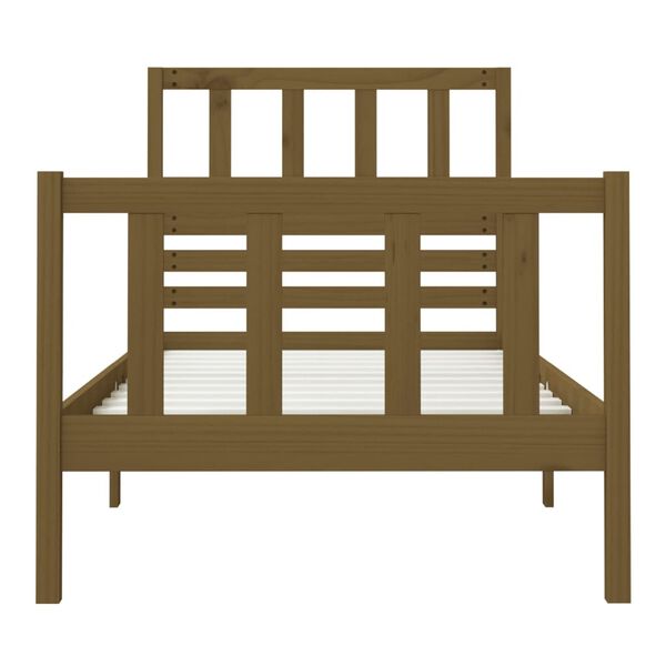 Productafbeelding 4 van 9