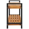 Miniatuurafbeelding van het product 3 van 7