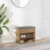 Miniatuurafbeelding van het product 2 van 8