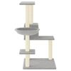 Miniatuurafbeelding van het product 4 van 8