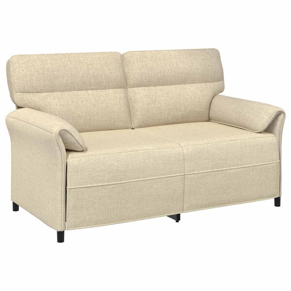 Productafbeelding 1 van 9