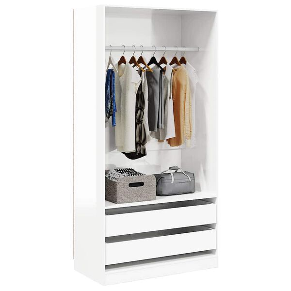 Productafbeelding 3 van 10
