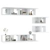 Miniatuurafbeelding van het product 7 van 9