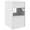 Miniatuurafbeelding van het product 7 van 10