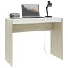 Miniatuurafbeelding van het product 3 van 6