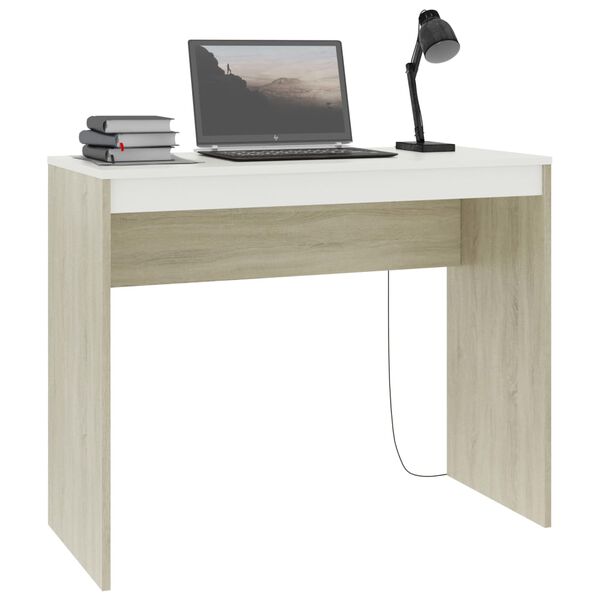 Productafbeelding 3 van 6