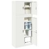 Miniatuurafbeelding van het product 3 van 15