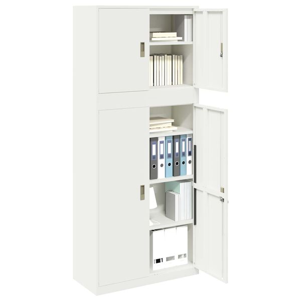 Productafbeelding 3 van 15