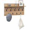 Miniatuurafbeelding van het product 3 van 10