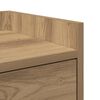 Miniatuurafbeelding van het product 10 van 19