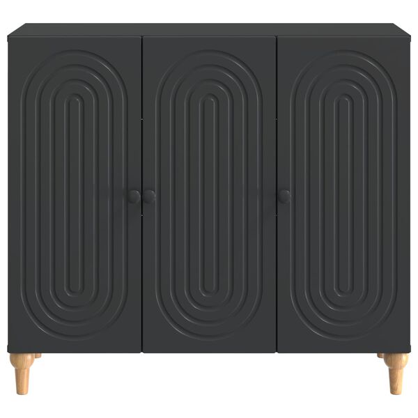 Productafbeelding 4 van 11