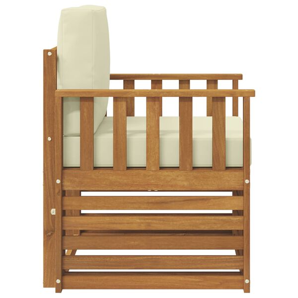 Productafbeelding 4 van 8